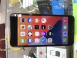Apple iPhone 8 Plus 64GB