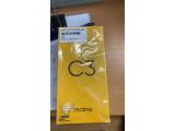 realme C3