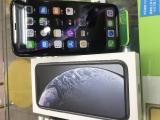 Apple iPhone XR 128GB