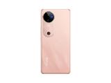 vivo V40 256GB