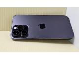 Apple iPhone 14 Pro Max 1TB