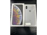 Apple iPhone XS Max 64GB