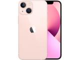 Apple iPhone 13 128GB