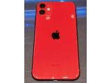 Apple iPhone 11 128GB