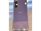 Sony Xperia 1 II (8GB/256GB)
