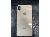 Apple iPhone XS Max 256GB