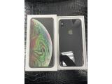 Apple iPhone XS Max 256GB