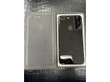 Apple iPhone 7 Plus 128GB