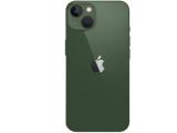 Apple iPhone 13 256GB