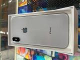 Apple iPhone XS 256GB