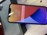 Apple iPhone 11 Pro Max 256GB