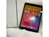 Apple iPad 10.2 Wi-Fi 32GB