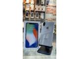 Apple iPhone X 256GB