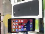 Apple iPhone 7 128GB