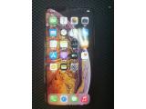 Apple iPhone XS Max 256GB