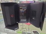 ASUS ROG Phone ZS600KL 512GB