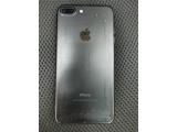 Apple iPhone 7 Plus 128GB