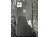 Apple iPhone 8 64GB