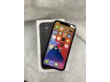 Apple iPhone 11 128GB