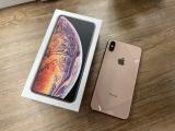 Apple iPhone XS Max 256GB