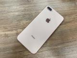 Apple iPhone 8 Plus 256GB