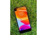 Apple iPhone 6S Plus 64GB