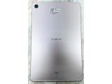 SAMSUNG Galaxy Tab S6 Lite Wi-Fi 64GB