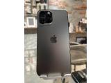 Apple iPhone 14 Pro 256GB