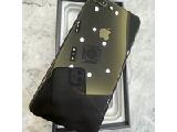 Apple iPhone 8 Plus 64GB