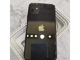 Apple iPhone 11 64GB
