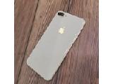 Apple iPhone 8 Plus 64GB