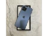 Apple iPhone 12 Pro 128GB
