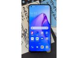 OPPO Reno8 5G (12GB/256GB)