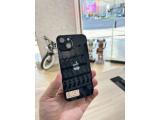 Apple iPhone 14 128GB