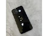 Apple iPhone 12 128GB