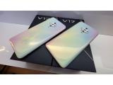 vivo V17