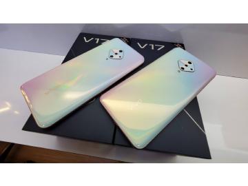vivo V17