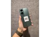 POCO X7 Pro