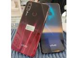 vivo Y15 2020