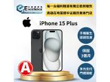 Apple iPhone 15 Plus 128GB