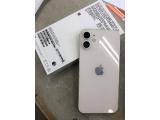 Apple iPhone 12 mini 128GB