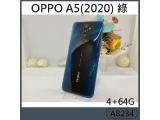 OPPO A5 2020
