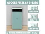 Google Pixel 6a