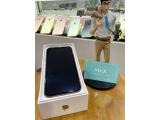 Apple iPhone XS 256GB