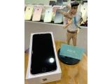 Apple iPhone 6S Plus 64GB