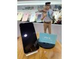 Apple iPhone XS 64GB