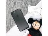Apple iPhone 7 128GB