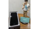 Apple iPhone 8 64GB