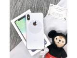 Apple iPhone X 64GB