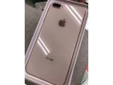 Apple iPhone 8 Plus (PRODUCT)RED Special Edition 64GB